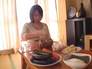 Heißestes japanisches Model Aika Nose, Neiro Suzuka, Shizuka Kanno in