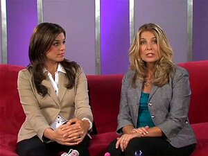 G-Gasm Delight G-Spot Vibe