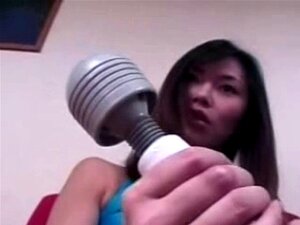 Erlebe das verbotene Vergnügen einer leidenschaftlichen Begegnung mit