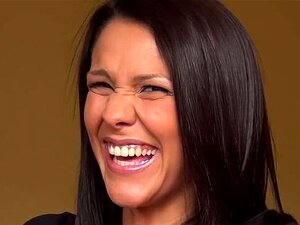 Samia Duarte Casting