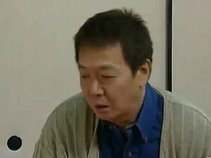 Japans meisje 159 clip1