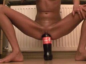 Erleben Sie reines Vergnügen mit unseren Amateur-Schlampen, wenn sie
