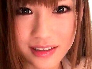 Tauchen Sie ein in den verführerischen Charme einer japanischen