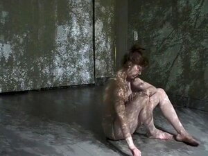 Nacktes Skandaltheater-27 Nos-111,