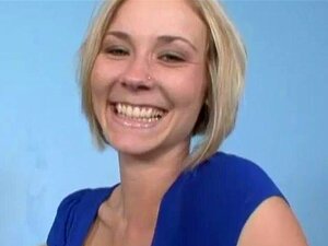 Schau dir an, wie das Femme de mon oncle mich fait l'amour jetzt