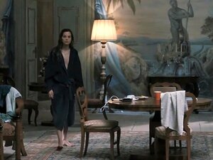 Das beste Angebot (2013) Sylvia Hoeks