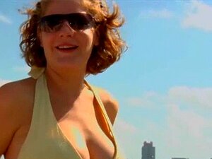 Nacktheit und Sex für Geld 15