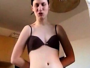 Claudia Odenweller nackt