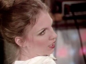 Vintage Spaß 6 Film