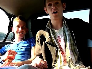 Homosexuell glatter twink bareback nahaufnahme ficken videos xxx Arme