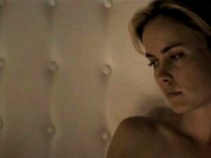 Radha Mitchell, Radha Mitchell