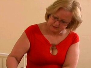 Mama weiß es am besten