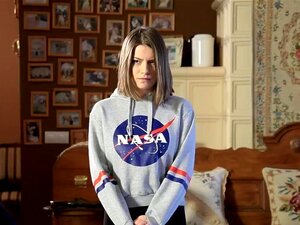 Stora feta tuttar *** hårt