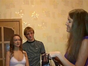 Helle Freude in einer Gruppensession. Gruppensession endet mit hellen