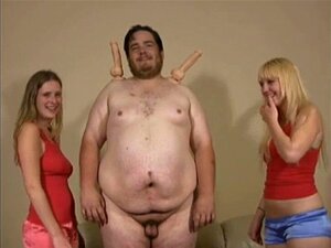 Frustata sul cazzo. Frustata sul cazzo