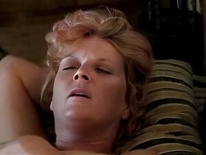 Први пут лезбејке