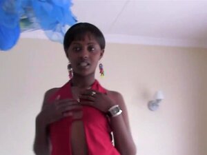 Sorgfältiges Anal-Interracial-Banging wird WILD, als das aufstrebende