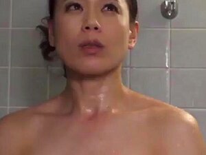 Schau NO fc Yes Jukujo jetzt! - Japanische Milf, Japanische