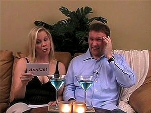 Секс Ед: Можемо ли имати анални секс