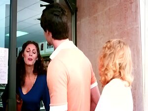 stieffamiliengenuss Teil 2