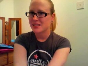 YouPorn Girl Video Blog #24 - Satines Top 3 Haarige Pornofavoriten