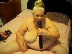 vids pics 84 003.AVI