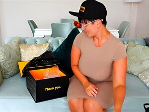 Danke: D Mein 25K Follower Special