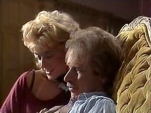Anal Annie och de redo männen - 1985