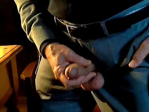 Beste Opa Gays Sexvideos und Pornofilme - Freieporno.com