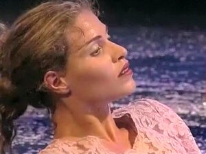 Nackt auf Stage-015 N4,