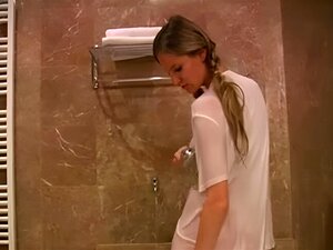 Sexy En Kinky Vrouw. Sexy En Kinky Vrouw