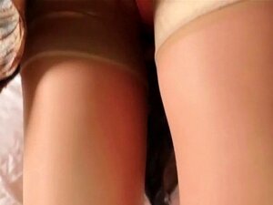 Domina bekommt einen zweiten Cumshot