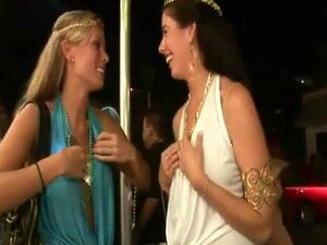 135399 Deze hoeren zijn smerig