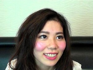 Chatte poilue amateur, anal douloureux avec éjaculation interne