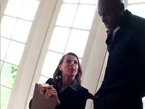 Alexandra schöner Analsex