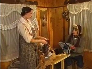 Russischer Fick 1,