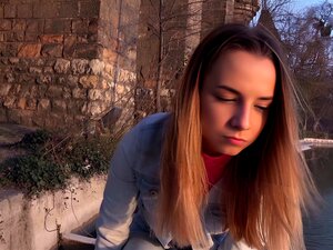 НЕМАЧКИ ИЗВИЂАЧ - МАЛА СЛАТКИЦА МОНА