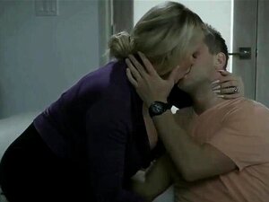 Schau dir MILF Mami jetzt an! - Milf, Onlyfans, Alura Jenson Porno