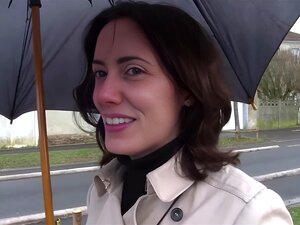 Se Gammel Ste-mor ri kuk hardt, øm stefarens venn på nå! - Anal,