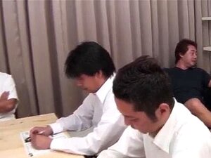 Dashing Pornomomente für die freche Anna Mizukawa