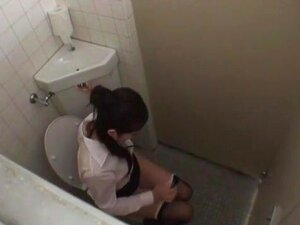 Verrückte hausgemachte Cumshots, Blowjob-Erwachsenenfilm