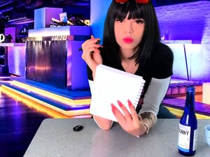 HD Japanse Groepsseks Ongecensureerd Vol 13