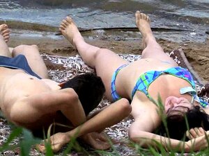 Neueste selbstgemachte versteckte Voyeur-Videos