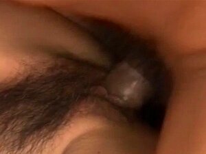 Verstand blasende Pornomomente mit den straffen Titten Suzuka Ishika