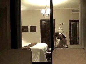 720camscom französische amateurshows für