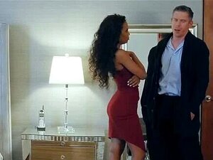 (Mick Blue, Ajaa Xxx) - Zuhause zu Weihnachten Teil 2 - BABES