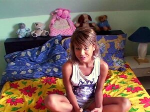 Ein Tourist stolpert in Budapest über eine schmutzige Aktion. Ein