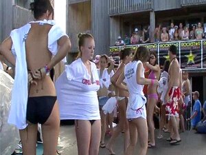 special-assignment-77-beach-partys-uncensored-scene 7