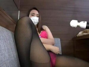 (unzensiert) asien, hübsches japan-model, av sex porno