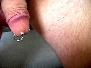 Duits, PA, zelf spelen kort